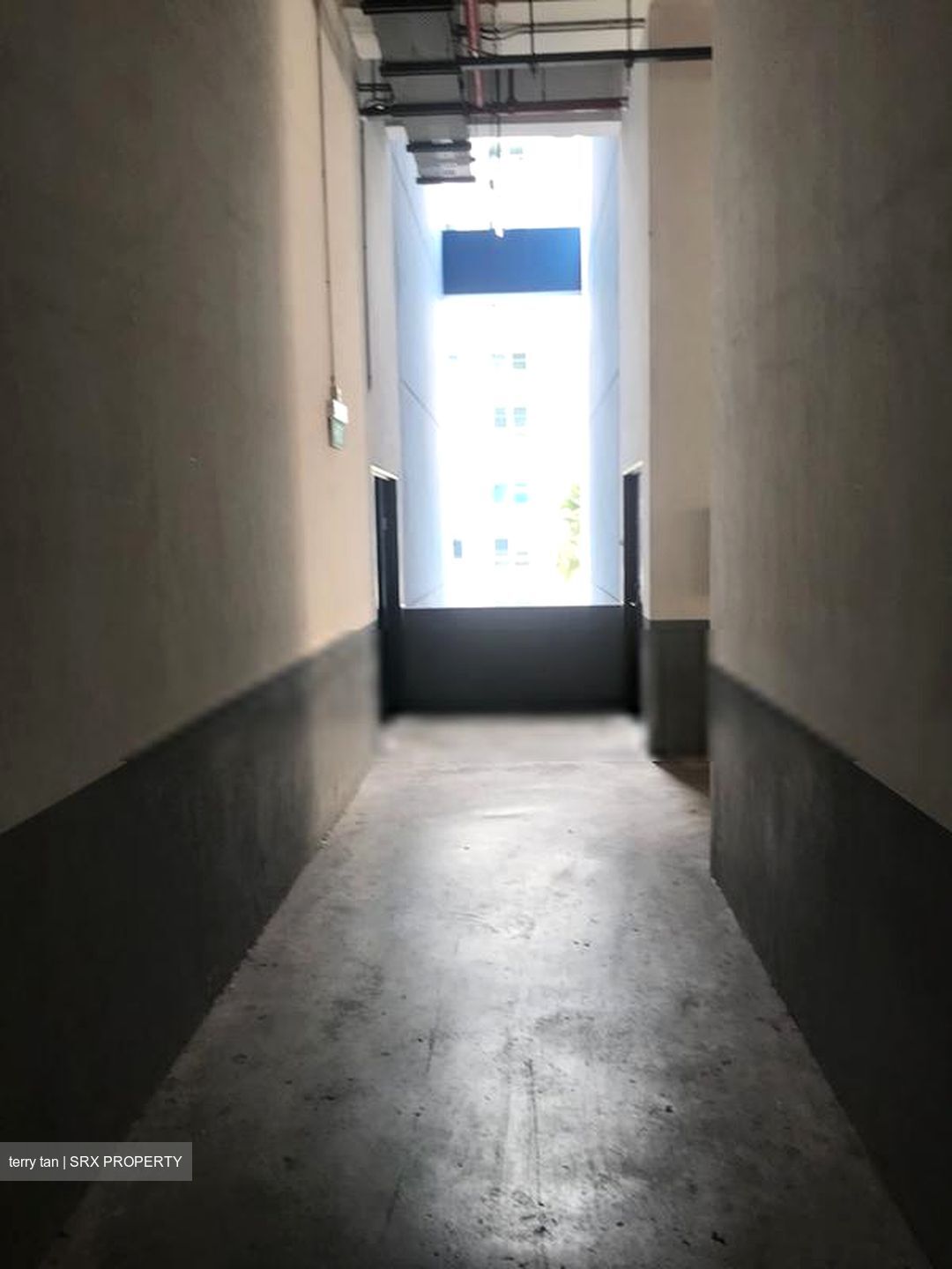 Heng Loong Building (D23), Factory #559281331